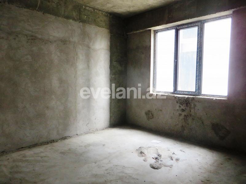 Satılır, yeni tikili, 2 otaqlı, 54 m², Bakı, Nəsimi r, 28 may m.