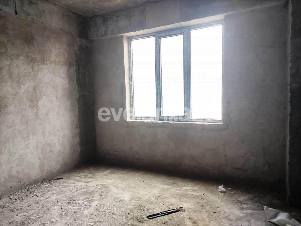 Satılır, yeni tikili, 2 otaqlı, 54 m², Bakı, Nəsimi r, 28 may m.