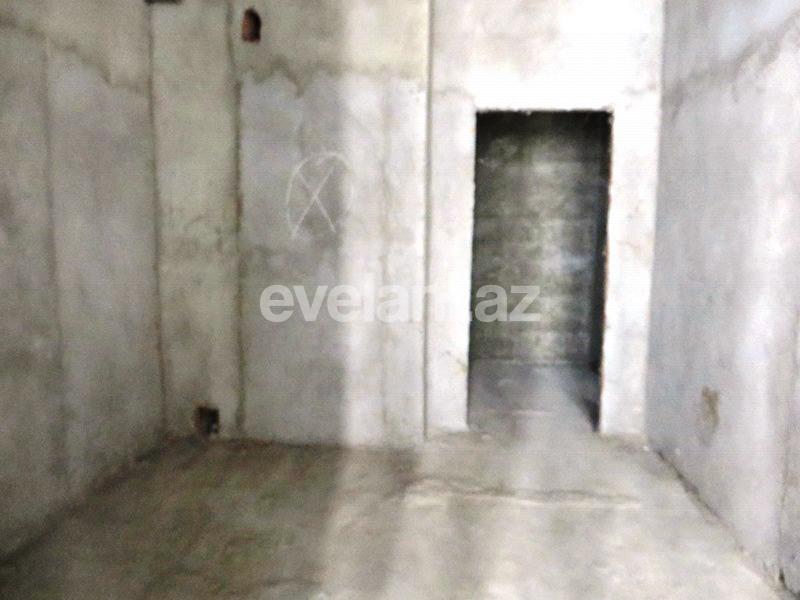 Satılır, yeni tikili, 2 otaqlı, 54 m², Bakı, Nəsimi r, 28 may m.