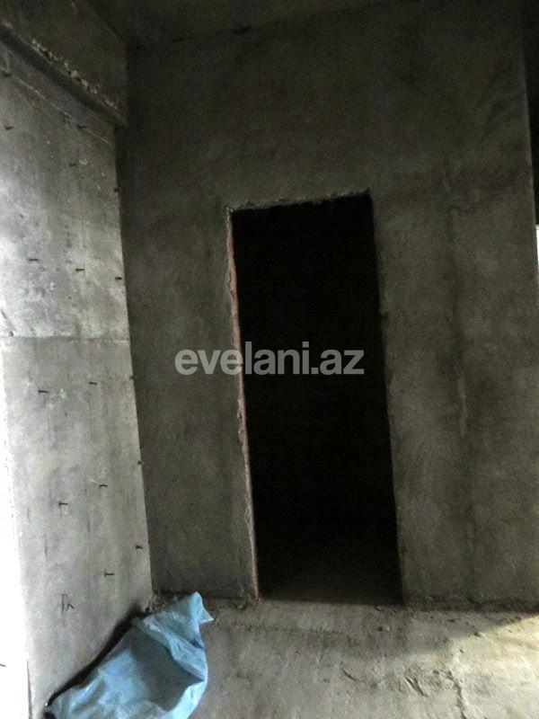 Satılır, yeni tikili, 2 otaqlı, 54 m², Bakı, Nəsimi r, 28 may m.