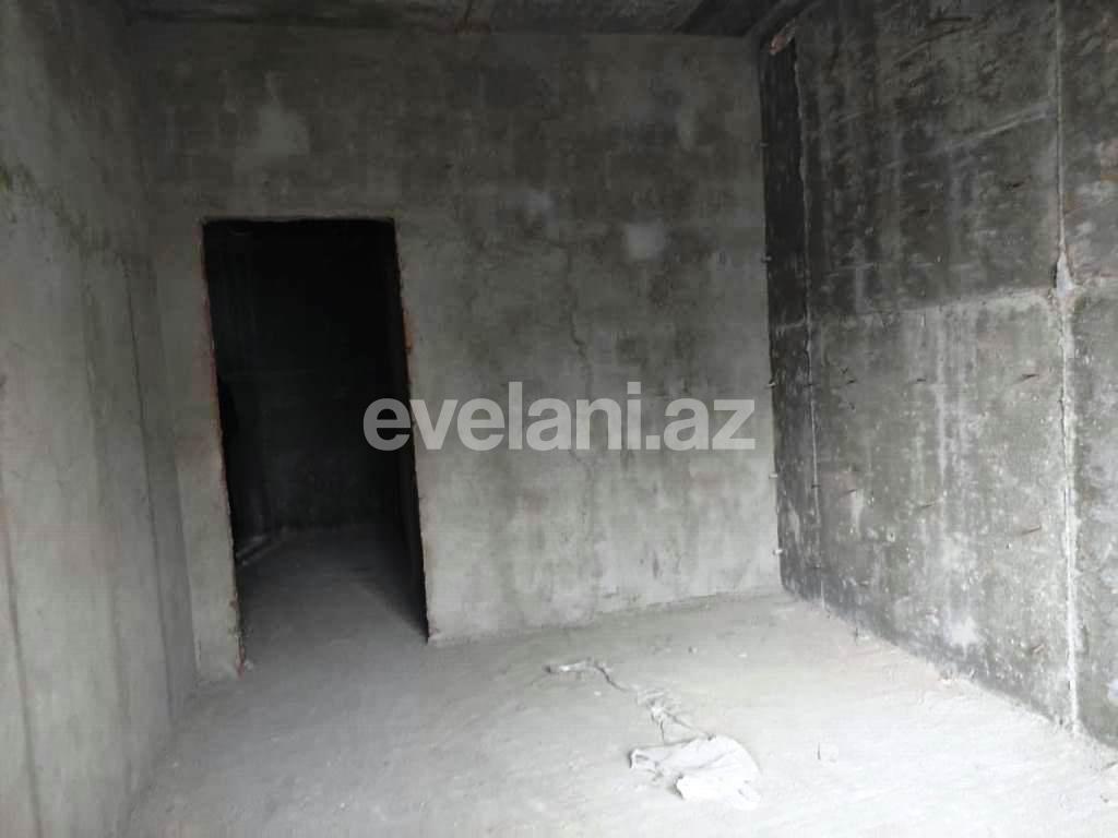 Satılır, yeni tikili, 2 otaqlı, 54 m², Bakı, Nəsimi r, 28 may m.