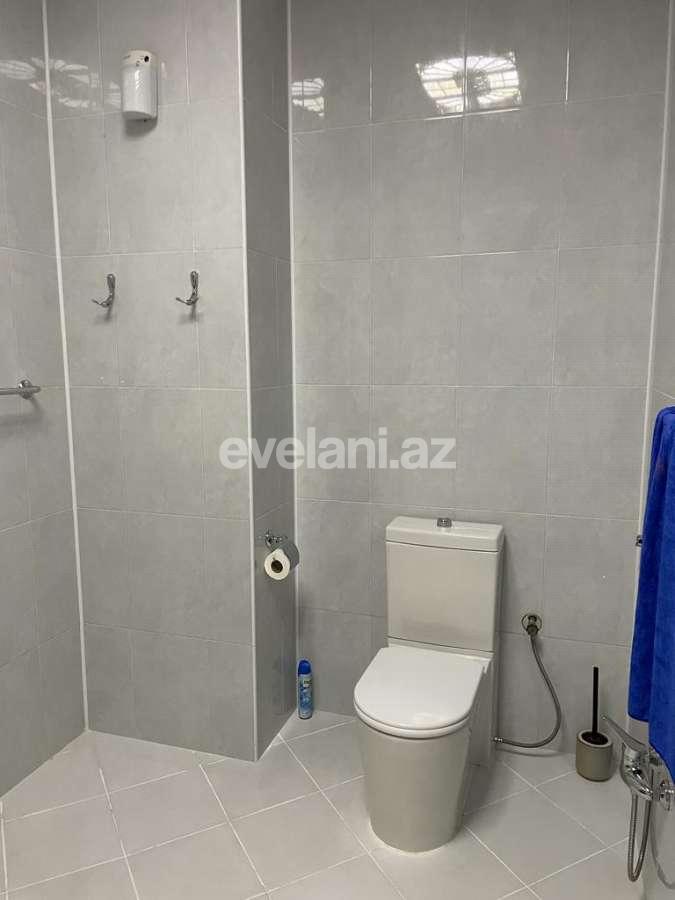 Сдаётся, новостройка, 4-комнаты, 239.99 m², Баку, Насиминский r, 28 мая m.