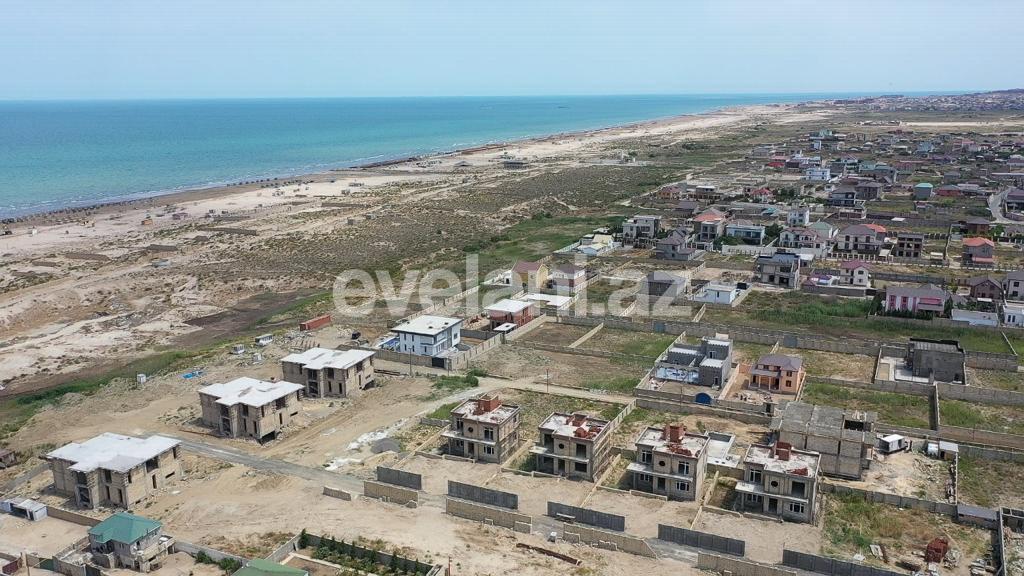 Satılır, həyət evi / bağ, 5 otaqlı, 280 m², Bakı, Sabunçu r.