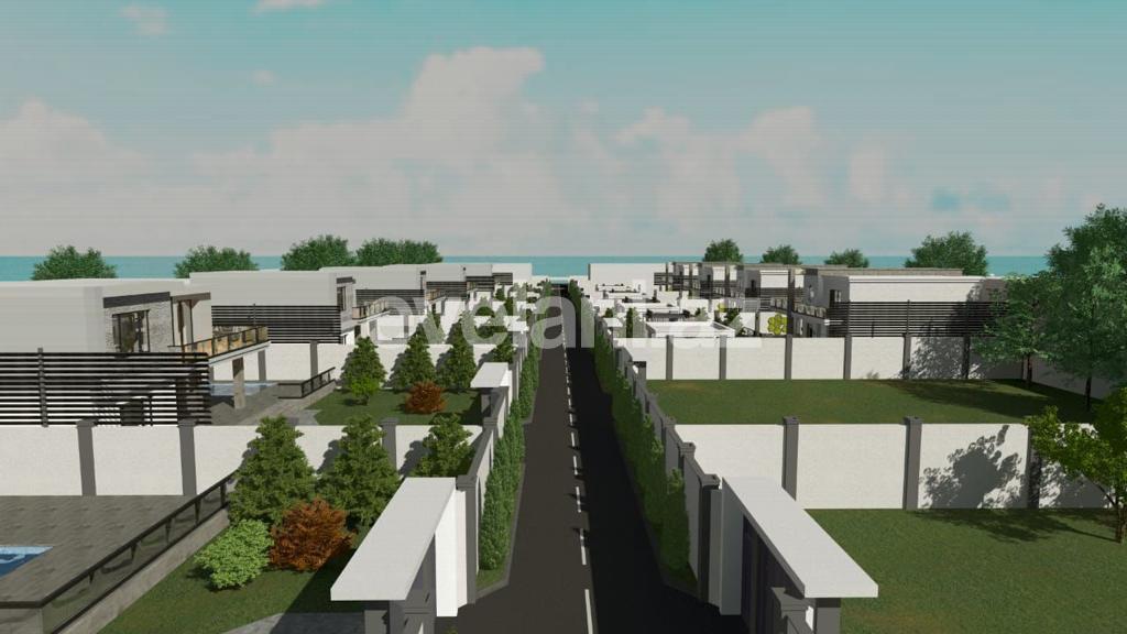 Satılır, həyət evi / bağ, 5 otaqlı, 280 m², Bakı, Sabunçu r.