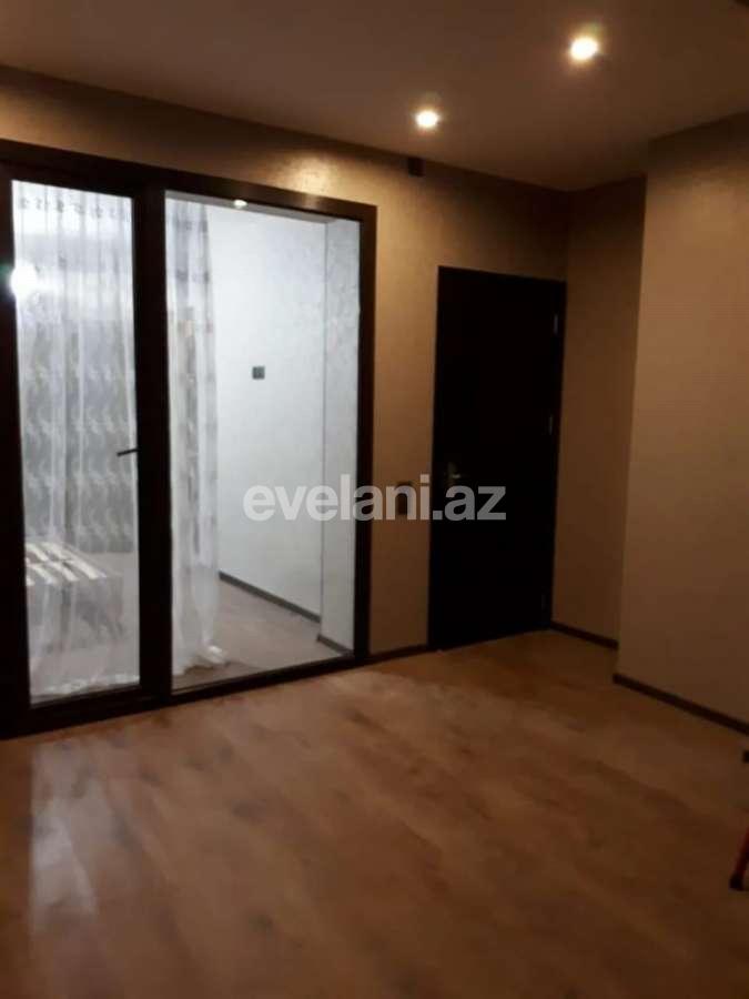 Kirayə verilir, yeni tikili, 3 otaqlı, 100 m², Bakı, Nəsimi r, 28 may m.