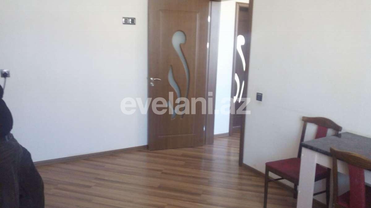 Satılır, həyət evi / bağ, 4 otaqlı, 360 m², Bakı, Səbail r, Badamdar q.