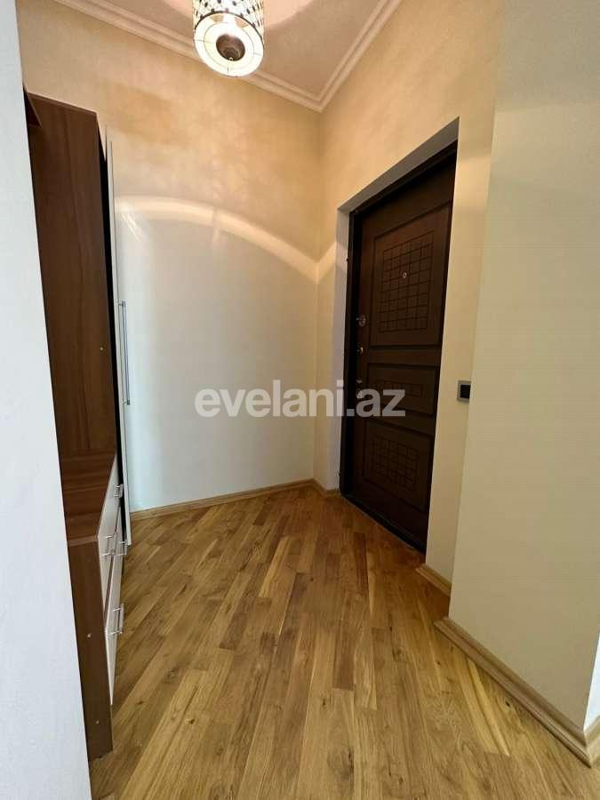 Satılır, həyət evi / bağ, 5 otaqlı, 174 m², Bakı, Səbail r, Badamdar q.