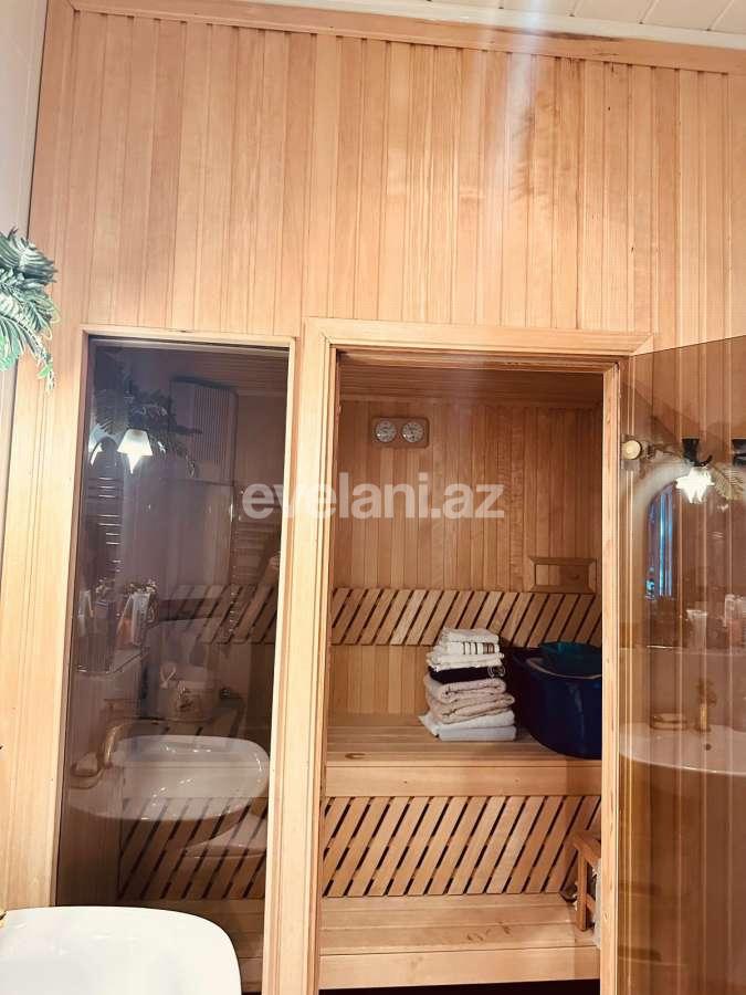 Kirayə verilir, yeni tikili, 3 otaqlı, 120 m², Bakı, Xətai r, 28 may m.