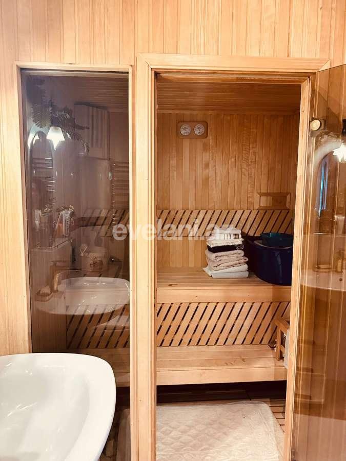 Kirayə verilir, yeni tikili, 3 otaqlı, 120 m², Bakı, Xətai r, 28 may m.