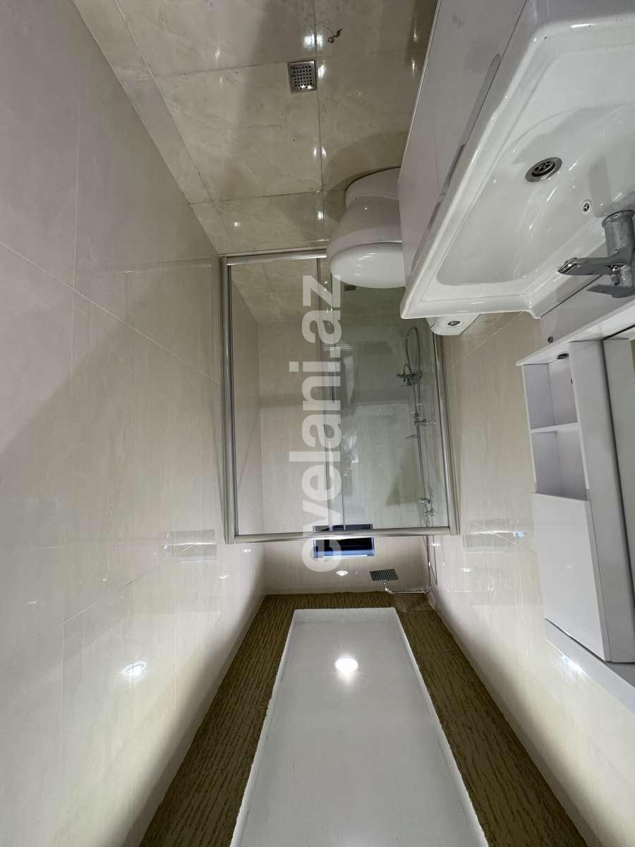 Sale, garden / house, 3 room, 160 m², Baku, Khazar r, Mardakan d.