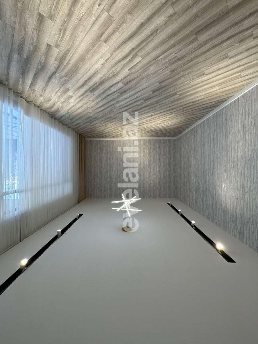 Sale, garden / house, 3 room, 160 m², Baku, Khazar r, Mardakan d.