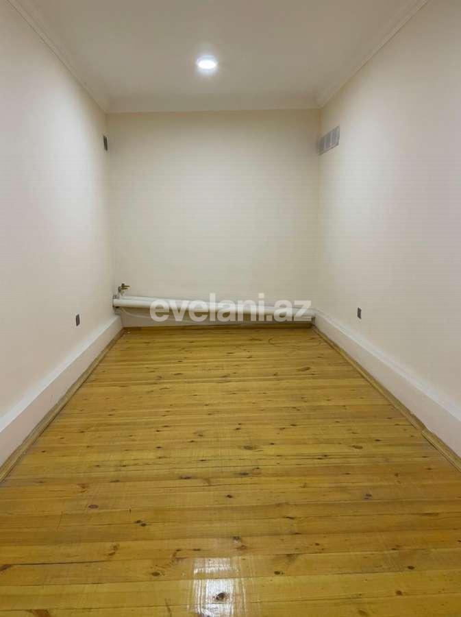 Kirayə verilir, obyekt, 400 m², Bakı, Nərimanov r, Gənclik m.