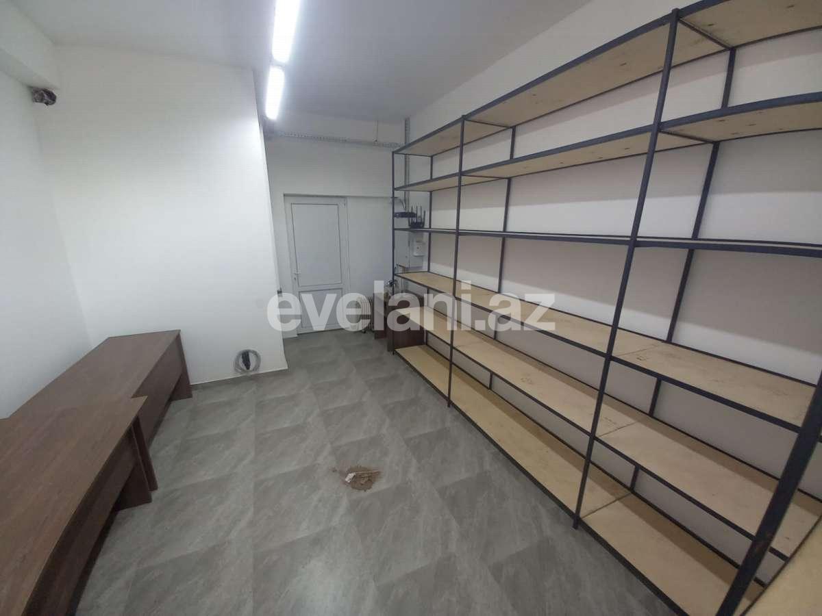 Satılır, obyekt, 205 m², Bakı, Binəqədi r, 9-cu mikrorayon q.