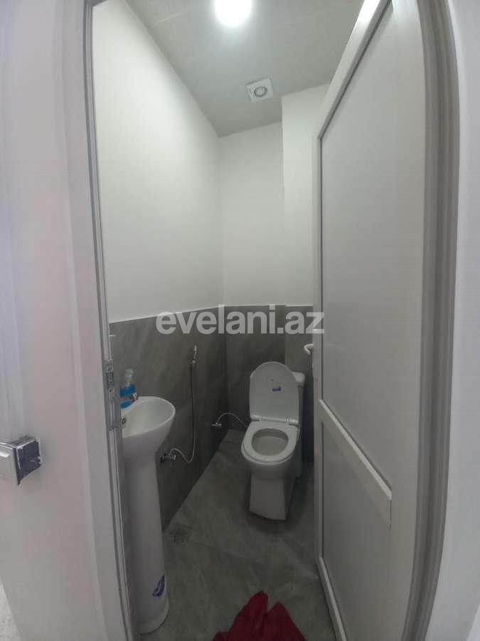 Satılır, obyekt, 205 m², Bakı, Binəqədi r, 9-cu mikrorayon q.