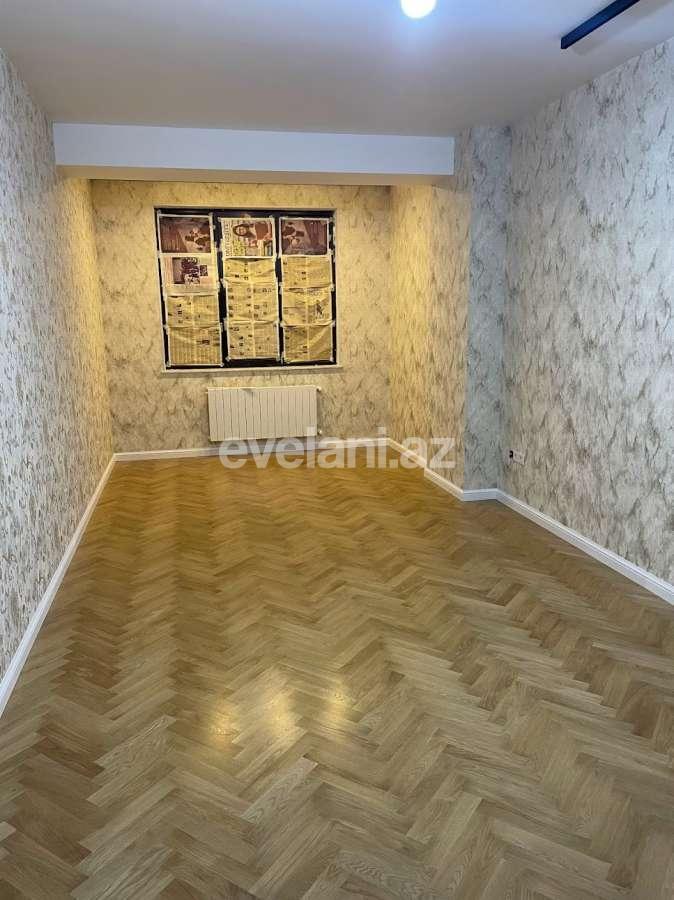 Satılır, yeni tikili, 2 otaqlı, 92 m², Bakı, Səbail r, Badamdar q.