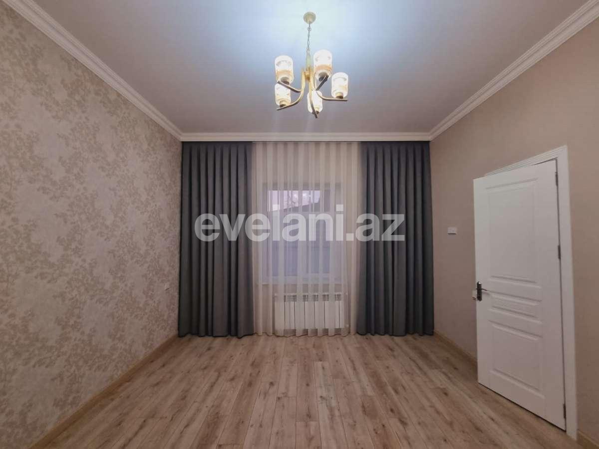 Продаётся, дом / дача, 4-комнаты, 200 m², Баку, Хазарский r, Мардакан p.