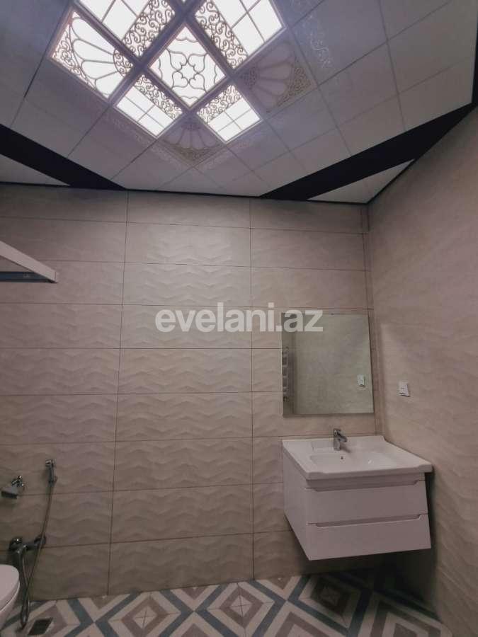 Продаётся, дом / дача, 4-комнаты, 200 m², Баку, Хазарский r, Мардакан p.