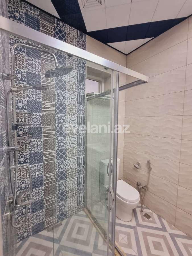 Продаётся, дом / дача, 4-комнаты, 200 m², Баку, Хазарский r, Мардакан p.