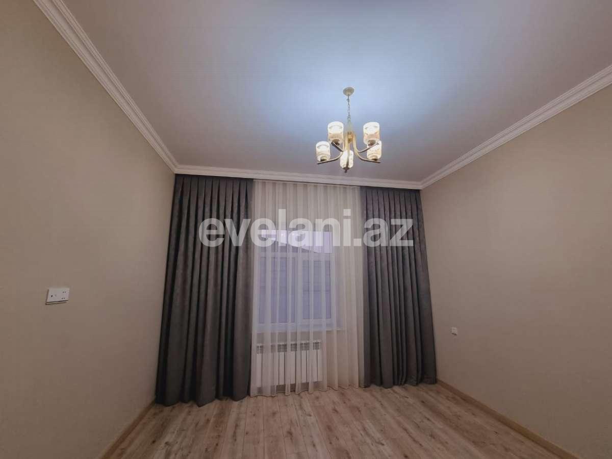 Продаётся, дом / дача, 4-комнаты, 200 m², Баку, Хазарский r, Мардакан p.