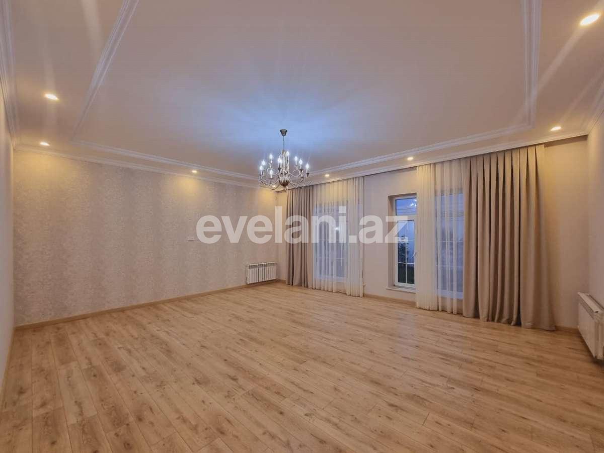 Продаётся, дом / дача, 4-комнаты, 200 m², Баку, Хазарский r, Мардакан p.