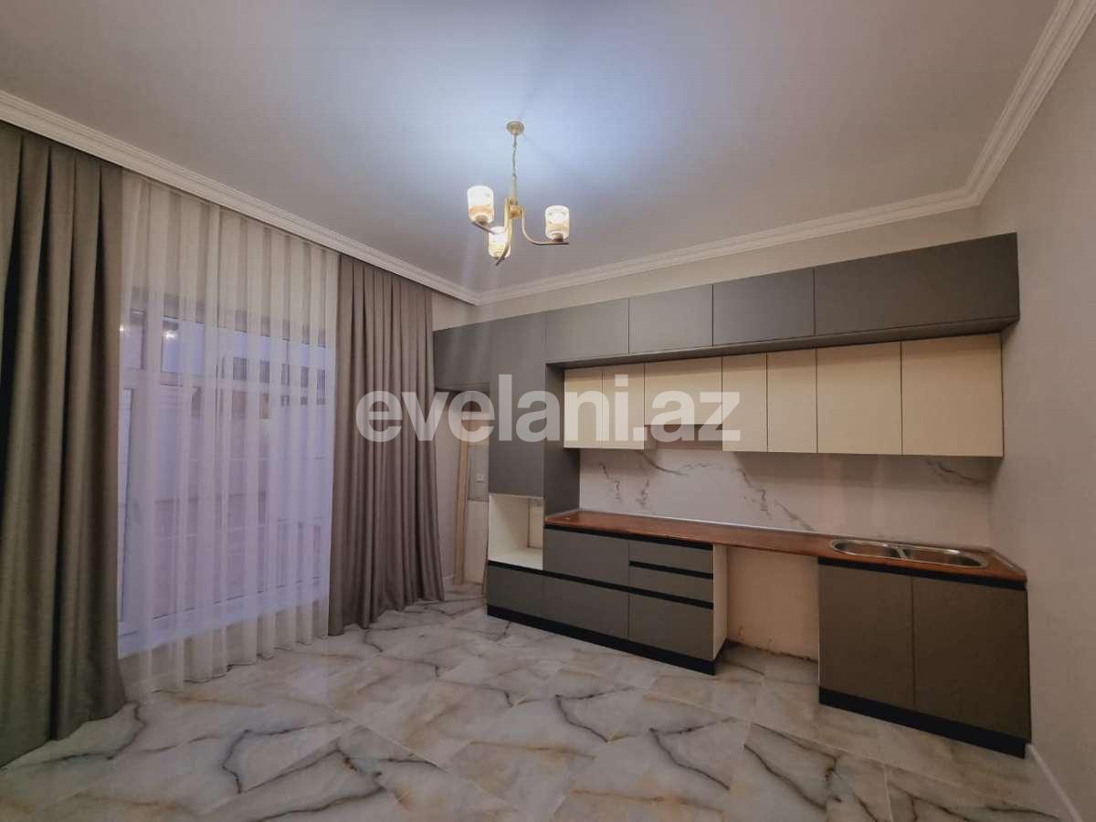 Продаётся, дом / дача, 4-комнаты, 200 m², Баку, Хазарский r, Мардакан p.