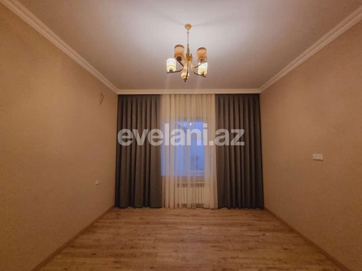 Продаётся, дом / дача, 4-комнаты, 200 m², Баку, Хазарский r, Мардакан p.