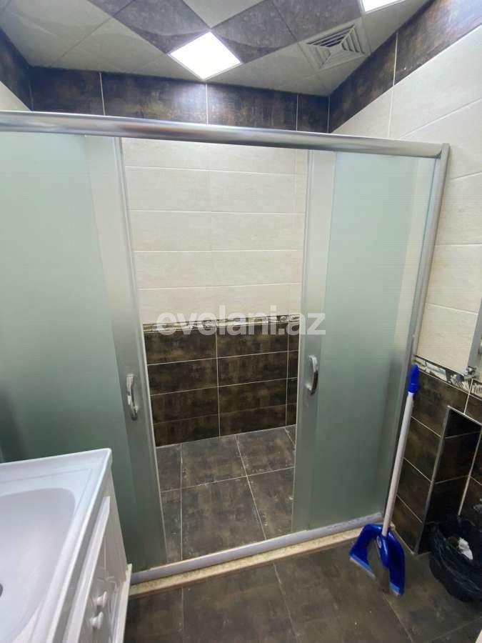 Kirayə verilir, ofis, 3 otaqlı, 90 m², Bakı, Nərimanov r, Nəriman Nərimanov m.