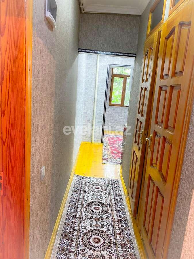 Kirayə verilir, yeni tikili, 2 otaqlı, 70 m², Bakı, Nizami r, Xalqlar Dostluğu m.