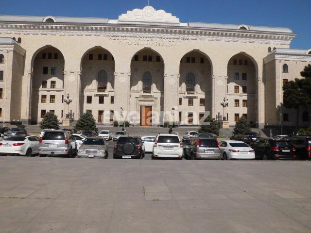 Продаётся, вторичка, 4-комнаты, 110 m², Баку, Насиминский r, 28 мая m.