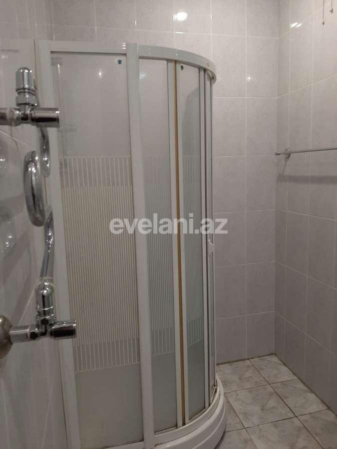 Kirayə verilir, ofis, 5 otaqlı, 240 m², Bakı, Yasamal r, Nizami m.