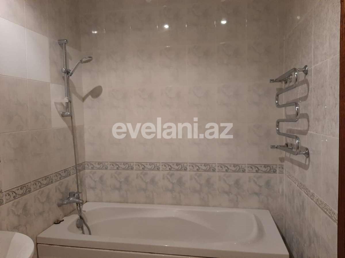 Kirayə verilir, ofis, 5 otaqlı, 240 m², Bakı, Yasamal r, Nizami m.