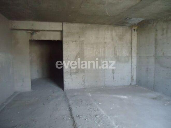 Satılır, yeni tikili, 2 otaqlı, 74 m², Bakı, Xətai r, Həzi Aslanov m.