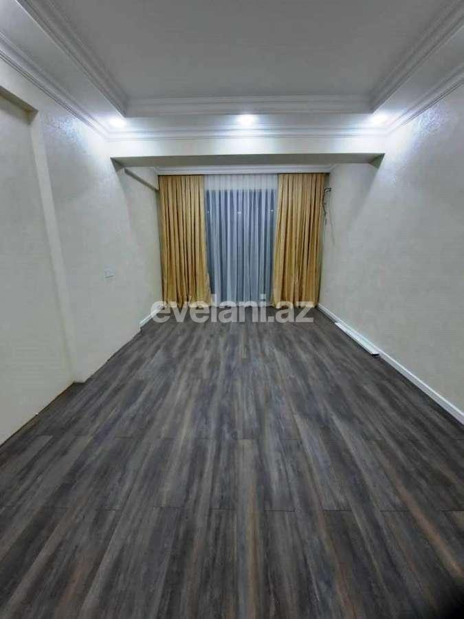 Satılır, yeni tikili, 3 otaqlı, 105 m², Bakı, Nəsimi r, 28 may m.