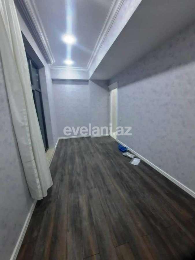 Satılır, yeni tikili, 3 otaqlı, 105 m², Bakı, Nəsimi r, 28 may m.