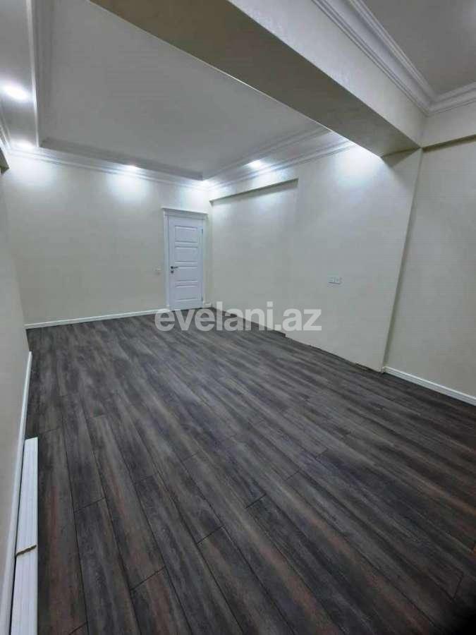 Satılır, yeni tikili, 3 otaqlı, 105 m², Bakı, Nəsimi r, 28 may m.
