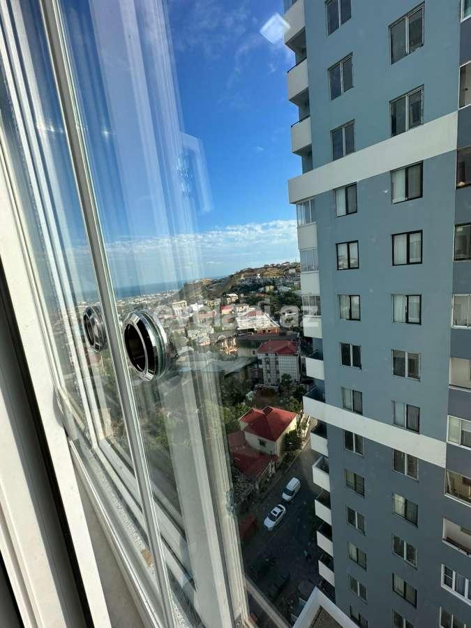 Satılır, yeni tikili, 2 otaqlı, 67 m², Bakı, Səbail r, Badamdar q.