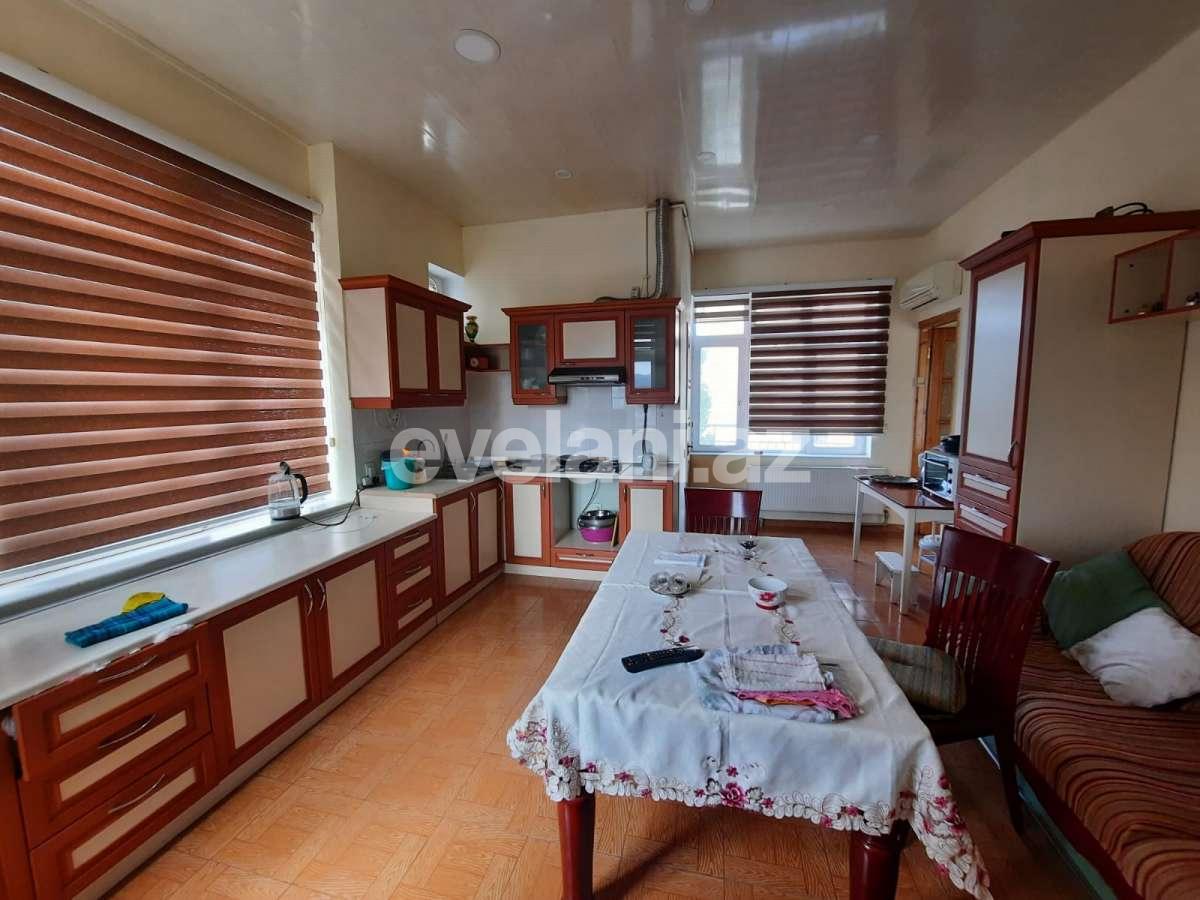 Kirayə verilir, ofis, 3 otaqlı, 150 m², Bakı, Nərimanov r, Gənclik m.