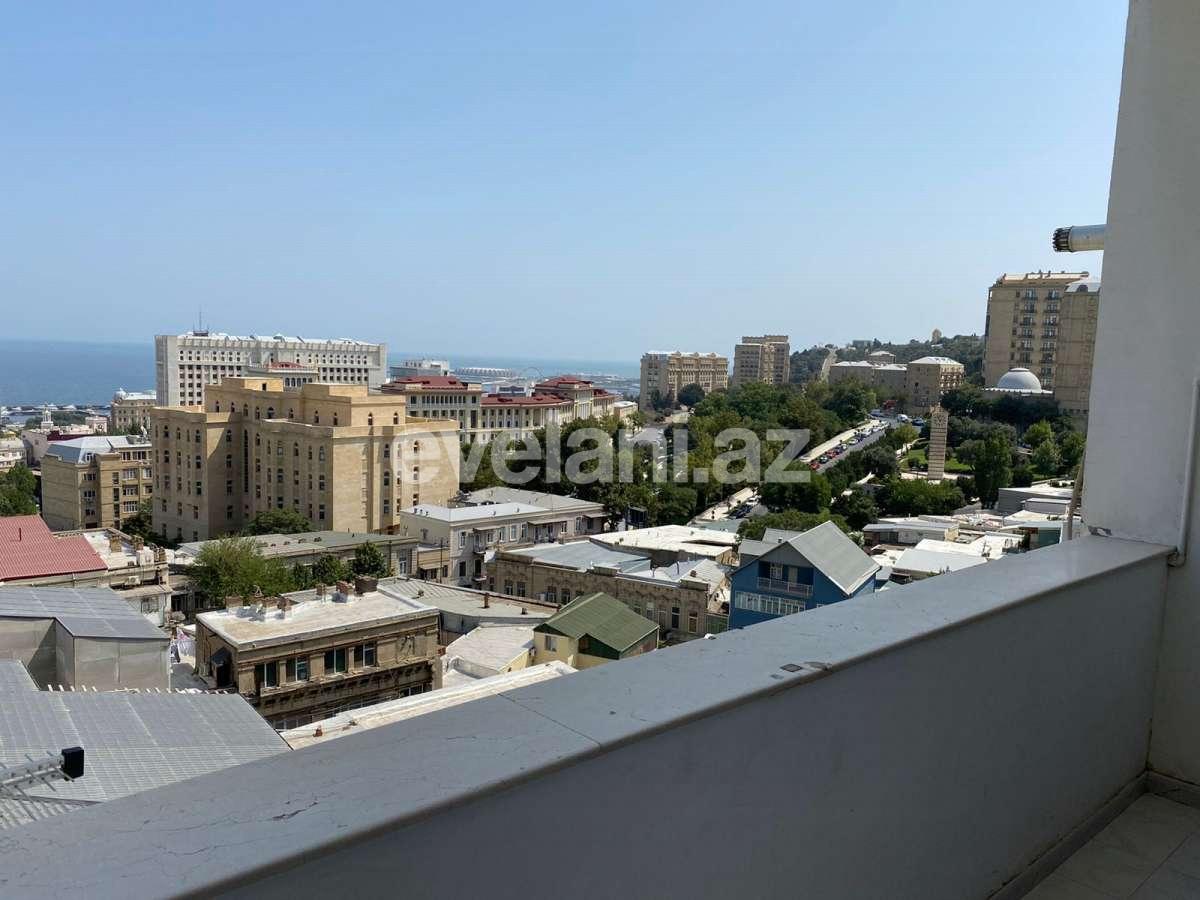 Satılır, yeni tikili, 4 otaqlı, 175 m², Bakı, Səbail r, İçəri Şəhər m.