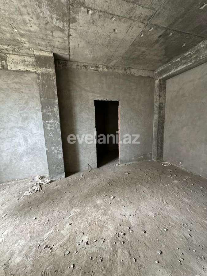 Sale, new building, 4 room, 174 m², Baku, Nasimi r, 28 may m.