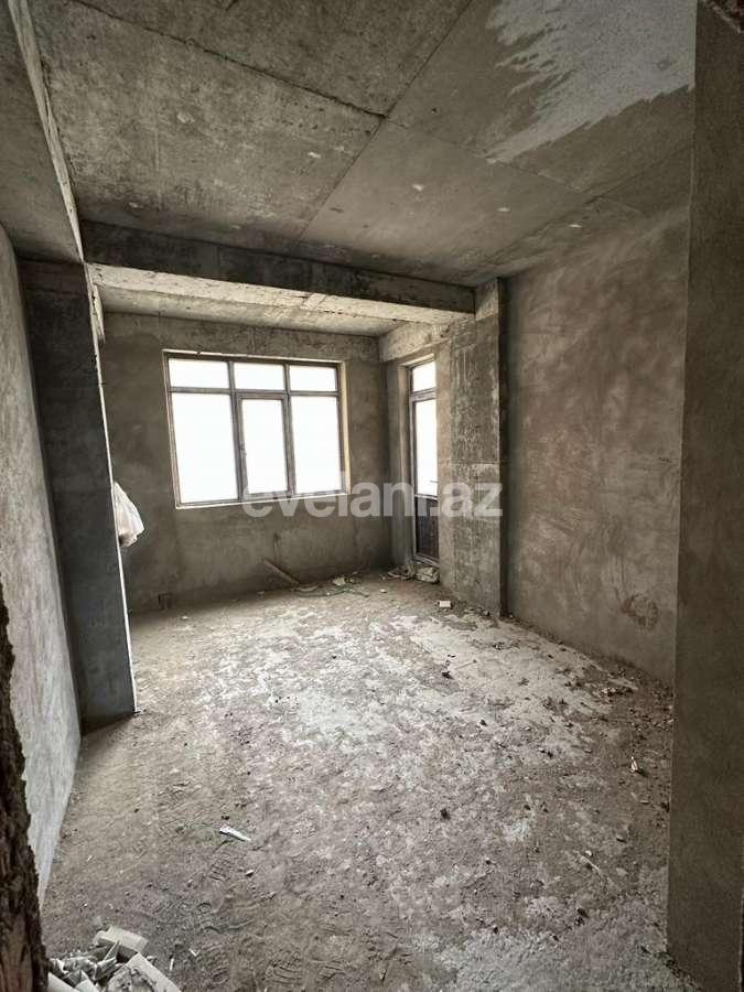 Sale, new building, 4 room, 174 m², Baku, Nasimi r, 28 may m.