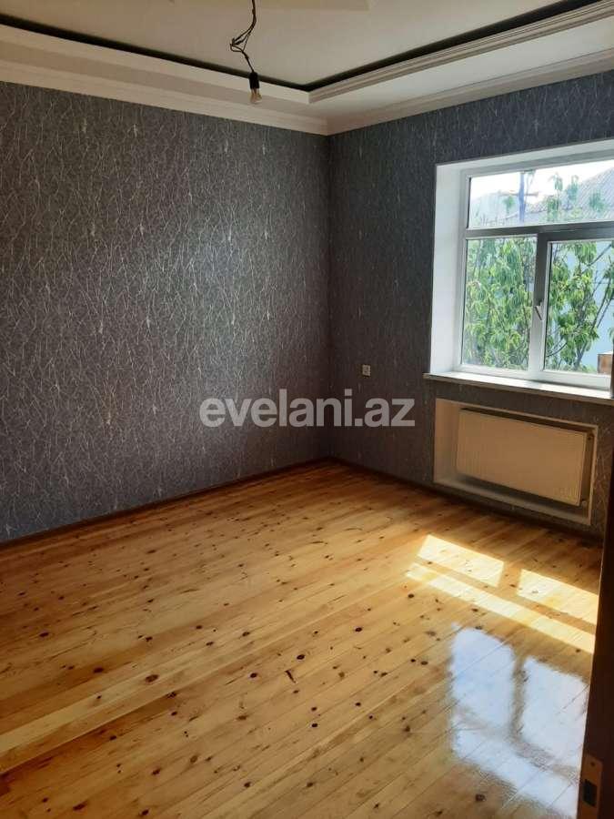 Satılır, həyət evi / bağ, 7 otaqlı, 280 m², Bakı, Suraxanı r.