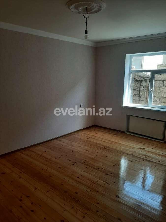 Satılır, həyət evi / bağ, 7 otaqlı, 280 m², Bakı, Suraxanı r.