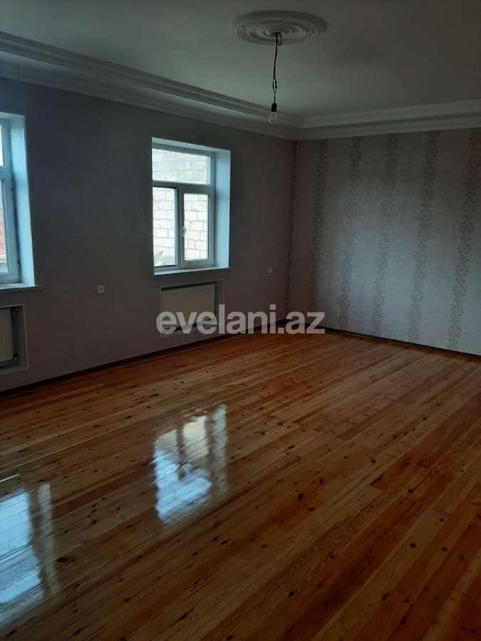 Satılır, həyət evi / bağ, 7 otaqlı, 280 m², Bakı, Suraxanı r.