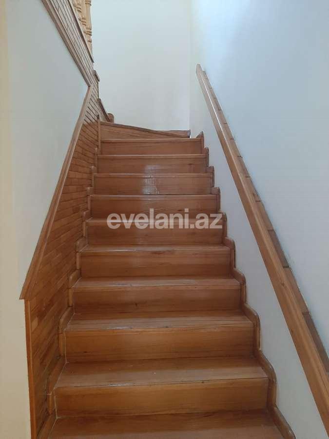 Satılır, həyət evi / bağ, 7 otaqlı, 280 m², Bakı, Suraxanı r.