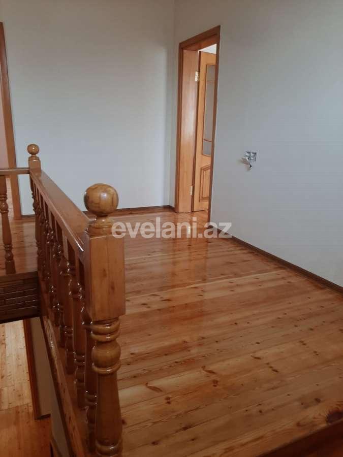 Satılır, həyət evi / bağ, 7 otaqlı, 280 m², Bakı, Suraxanı r.