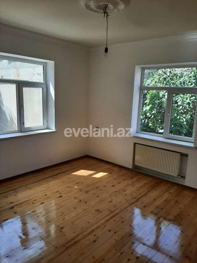 Satılır, həyət evi / bağ, 7 otaqlı, 280 m², Bakı, Suraxanı r.