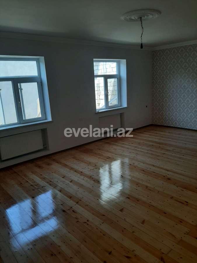 Satılır, həyət evi / bağ, 7 otaqlı, 280 m², Bakı, Suraxanı r.