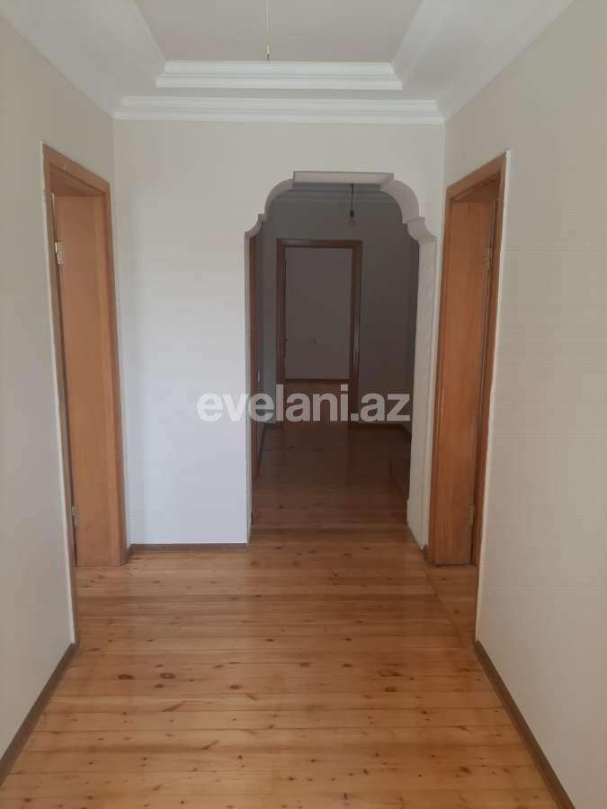Satılır, həyət evi / bağ, 7 otaqlı, 280 m², Bakı, Suraxanı r.