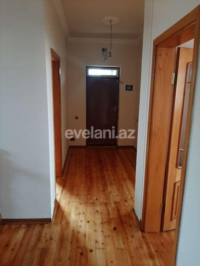 Satılır, həyət evi / bağ, 7 otaqlı, 280 m², Bakı, Suraxanı r.
