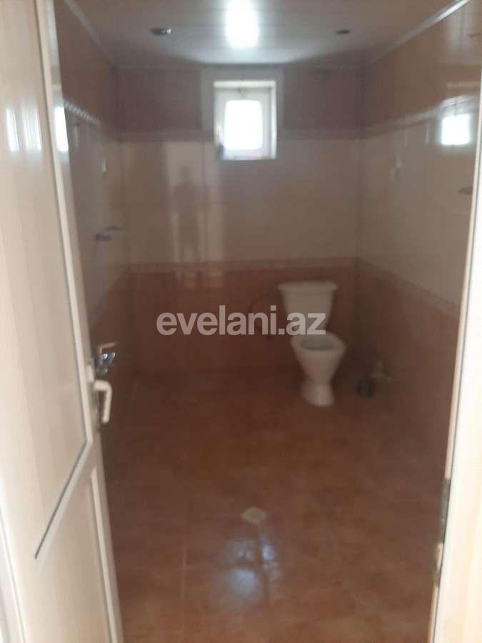 Satılır, həyət evi / bağ, 7 otaqlı, 280 m², Bakı, Suraxanı r.